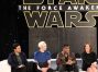 Star_Wars_Force_Awakens_press_conference_-_28
